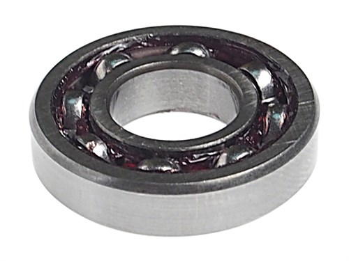 JTC-7816-25 - Ремкомплект для пневмогайковерта JTC-7816 (25) подшипник JTC - 
Подшипник для пневмогайковерта а JTC-7816
Применяется с JTC-7816 JTC-7816-25 - фото 16687971