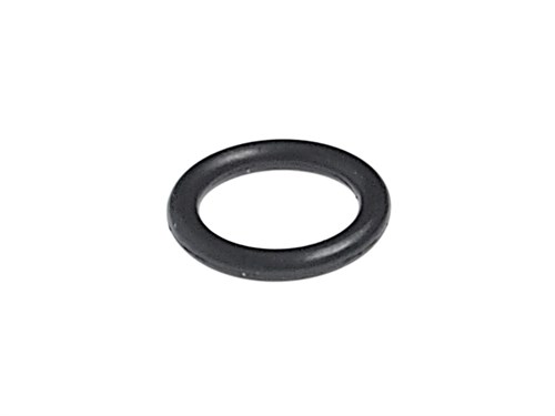 JTC-7812-12 - Ремкомплект для пневмогайковерта JTC-7812 (12) молоточек JTC - Ремкомплект. Молоточек для пневмогайковерта JTC-7812 JTC-7812-12 - фото 16687975