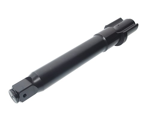 JTC-7812-28 - Ремкомплект для пневмогайковерта JTC-7812 (28) задняя накладка JTC - Ремкомплект. Задняя накладка для пневмогайковерта JTC-7812 JTC-7812-28 - фото 16687985