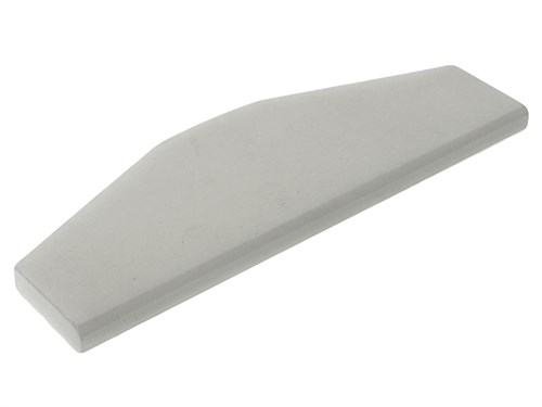 JTC-7812-38 - Ремкомплект для пневмогайковерта JTC-7812 (38) шток клапана JTC - Ремкомплект. Шток клапана для пневмогайковерта JTC-7812 JTC-7812-38 - фото 16687994