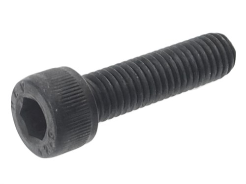 JTC-7825-33 - Ремкомплект для пневмогайковерта JTC-7825 (33) винт JTC - Ремкомплект. Винт для пневмогайковерта JTC-7825 JTC JTC-7825-33 - фото 16688000