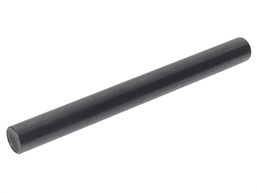 JTC-7825-41 - Ремкомплект для пневмогайковерта JTC-7825 (41) шток клапана JTC - Ремкомплект. Шток клапана для пневмогайковерта JTC-7825 JTC-7825-41 - фото 16688006