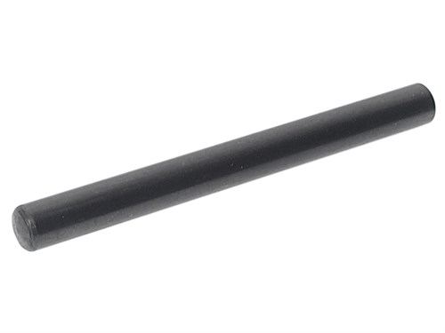 JTC-7816-08 - Ремкомплект для пневмогайковерта JTC-7816 (08) штифт молотка JTC - 
Штифт молотка для пневмогайковерта JTC-7816
Применяется с JTC-7816 JTC-7816-08 - фото 16688007