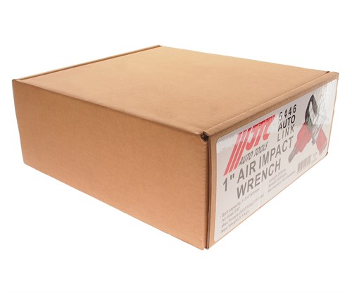 JTC-7816-21 - Ремкомплект для пневмогайковерта JTC-7816 (21) штифт JTC - 
Штифт для пневмогайковерта JTC-7816
Применяется с JTC-7816 JTC-7816-21 - фото 16688020