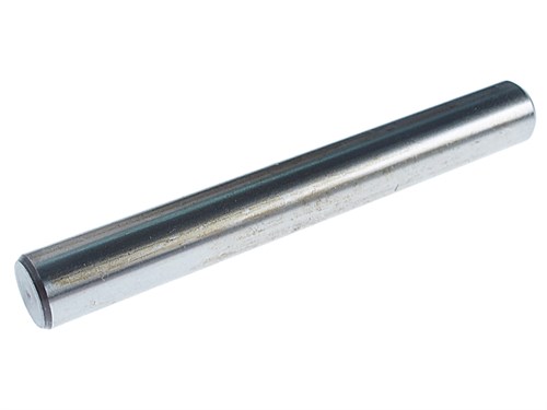 JTC-5223-13 - Ремкомплект для пневмогайковерта JTC-5223 (13) штифт JTC - Штиф для пневмогайковерта JTC-5223 JTC-5223-13 - фото 16688049