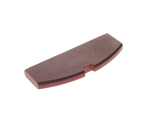 JTC-7825-30 - Ремкомплект для пневмогайковерта JTC-7825 (30) подшипник JTC - Ремкомплект. Подшипник для пневмогайковерта JTC-7825 JTC-7825-30 - фото 16688054