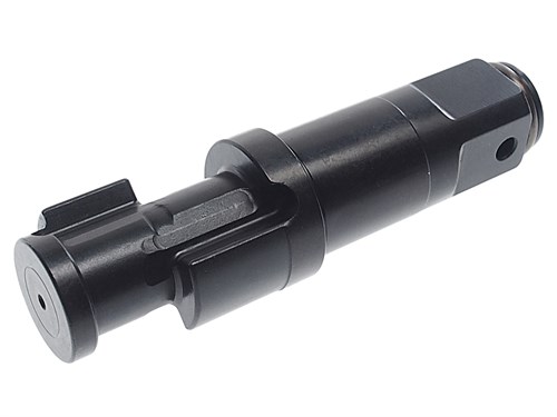 JTC-7825-41 - Ремкомплект для пневмогайковерта JTC-7825 (41) шток клапана JTC - Ремкомплект. Шток клапана для пневмогайковерта JTC-7825 JTC-7825-41 - фото 16688062