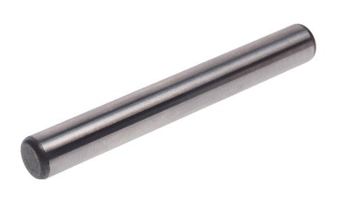 JTC-7825-42 - Ремкомплект для пневмогайковерта JTC-7825 (42) втулка клапана JTC - Ремкомплект. Втулка клапана для пневмогайковерта JTC-7825 JTC-7825-42 - фото 16688064