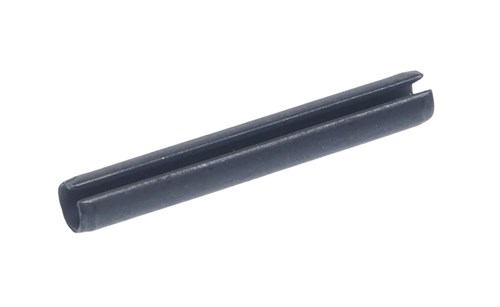 JTC-5813-30 - Ремкомплект для пневмогайковерта JTC-5813 (30) пружинный штифт JTC - JTC-5813-30 - фото 16688086