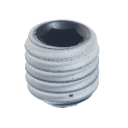 JTC-5813-33 - Ремкомплект для пневмогайковерта JTC-5813 (33) штифт JTC - JTC-5813-33 - фото 16688090