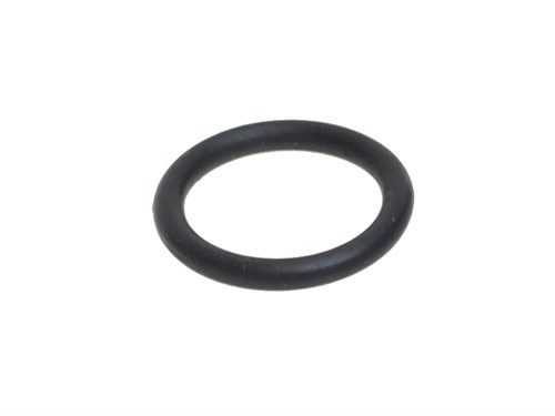 JTC-5813-38 - Ремкомплект для пневмогайковерта JTC-5813 (38) прокладка JTC - JTC-5813-38 - фото 16688098