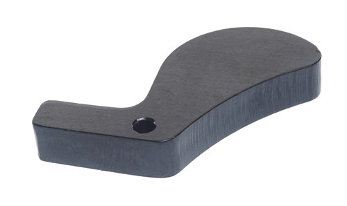 JTC-5223-13 - Ремкомплект для пневмогайковерта JTC-5223 (13) штифт JTC - Штиф для пневмогайковерта JTC-5223 JTC-5223-13 - фото 16688105