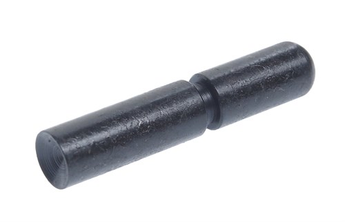 JTC-5223-16 - Ремкомплект для пневмогайковерта JTC-5223 (16) кольцо уплотнительное JTC - 
Ремкомплект (16) кольцо уплотнительное для пневмогайковерта JTC-5223. JTC-5223-16 - фото 16688108