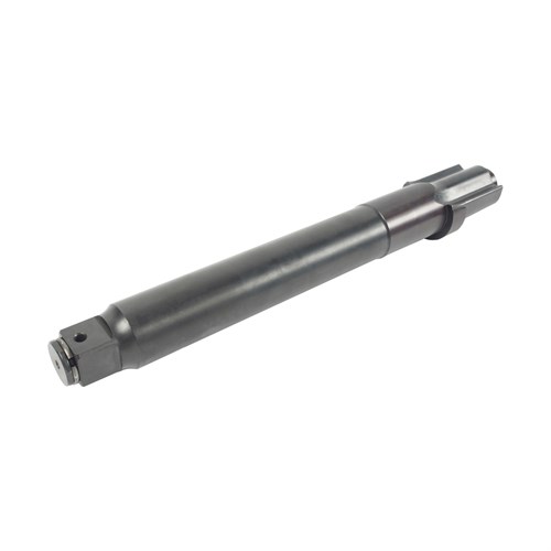 JTC-5223-35 - Ремкомплект для пневмогайковерта JTC-5223 (35) прокладка JTC - 
Ремкомплект (35) прокладка для пневмогайковерта JTC-5223. JTC-5223-35 - фото 16688114