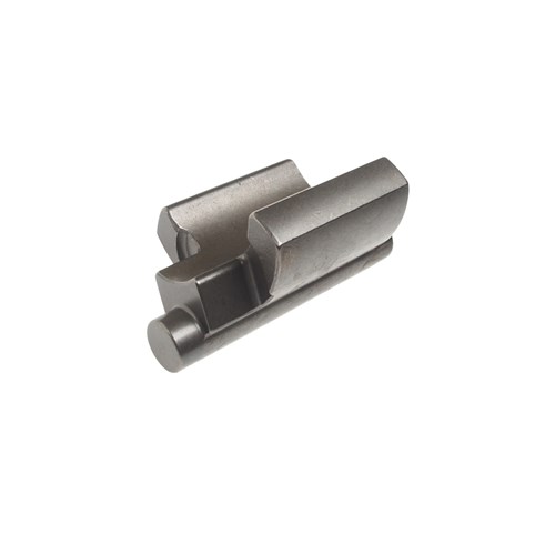 JTC-5446-06 - Ремкомплект для пневмогайковерта JTC-5446 (06) кольцо фиксирующее на вал JTC - Кольцо фиксирующее на вал для пневмогайковерта JTC-5446 JTC-5446-06 - фото 16688117