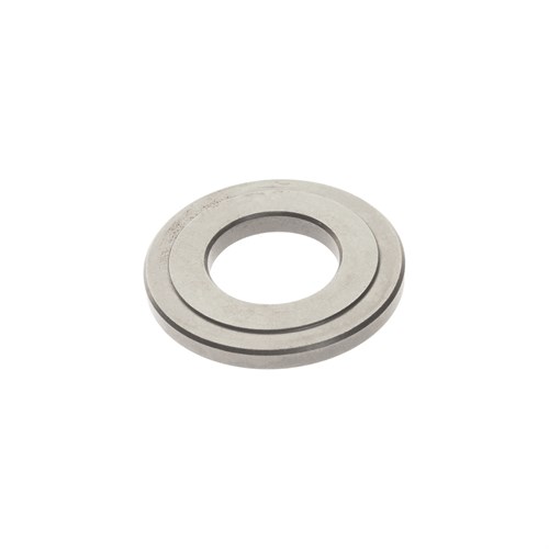 JTC-5446-10 - Ремкомплект для пневмогайковерта JTC-5446 (10) молоточек JTC - JTC-5446-10 - фото 16688121
