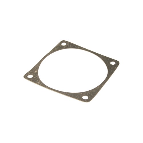JTC-5446-16 - Ремкомплект для пневмогайковерта JTC-5446 (16) уплотнительное кольцо под клапан JTC - Уплотнительное кольцо под возд. клапан для пневмогайковерта JTC-5446 JTC-5446-16 - фото 16688123