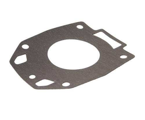JTC-5446-09 - Ремкомплект для пневмогайковерта JTC-5446 (9) корпус молотка JTC - JTC-5446-09 - фото 16688130
