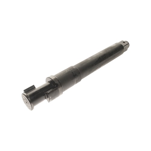 JTC-5813-02 - Ремкомплект для пневмогайковерта JTC-5813 (02) передняя крышка JTC - JTC-5813-02 - фото 16688134