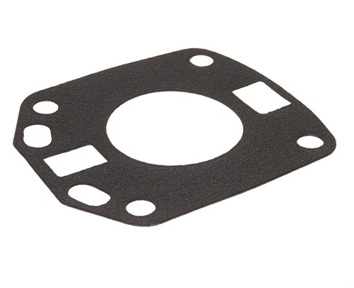 JTC-5813-30 - Ремкомплект для пневмогайковерта JTC-5813 (30) пружинный штифт JTC - JTC-5813-30 - фото 16688142