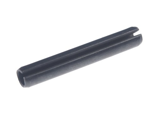 JTC-5813-33 - Ремкомплект для пневмогайковерта JTC-5813 (33) штифт JTC - JTC-5813-33 - фото 16688146