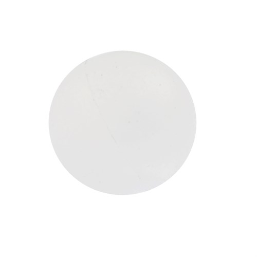 JTC-5901-38 - Ремкомплект для пневмогайковерта JTC-5901 (38) шарик JTC - JTC-5901-38 - фото 16688150