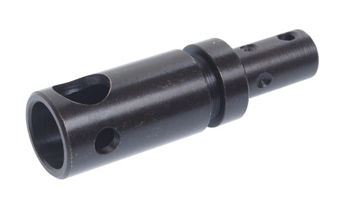 JTC-5813-37 - Ремкомплект для пневмогайковерта JTC-5813 (37) штифт регулятор JTC - JTC-5813-37 - фото 16688152