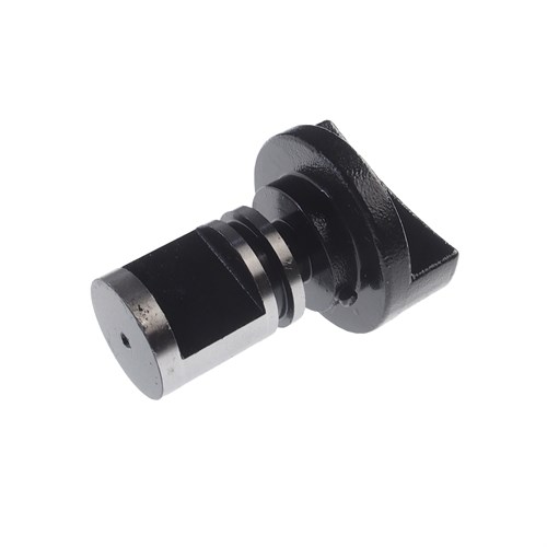 JTC-5901-43 - Ремкомплект для пневмогайковерта JTC-5901 (43) регулятор JTC - JTC-5901-43 - фото 16688153