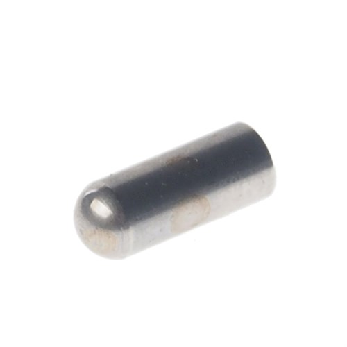 JTC-5901-46 - Ремкомплект для пневмогайковерта JTC-5901 (46) штифт JTC - JTC-5901-46 - фото 16688156