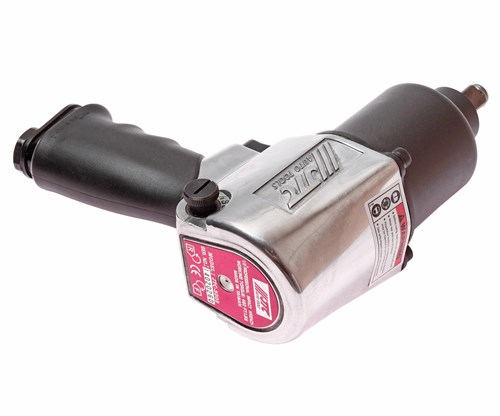 JTC-5901-31 - Ремкомплект для пневмогайковерта JTC-5901 (31) штифт JTC - JTC-5901-31 - фото 16688201