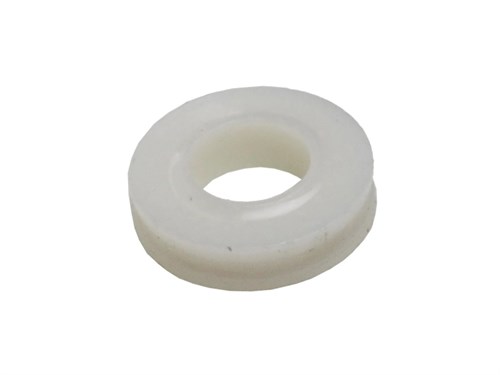 JTC-3202-35 - Ремкомплект для пневмогайковерта JTC-3202 (35) втулка JTC - Втулка для пневмогайковерта JTC-3202. JTC-3202-35 - фото 16688239
