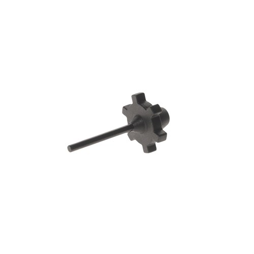 JTC-3834-06 - Ремкомплект для пневмогайковерта JTC-3834 (06) шток клапана JTC - 
Ремкомплект (06) шток клапана для пневмогайковерта JTC-3834. JTC-3834-06 - фото 16688243