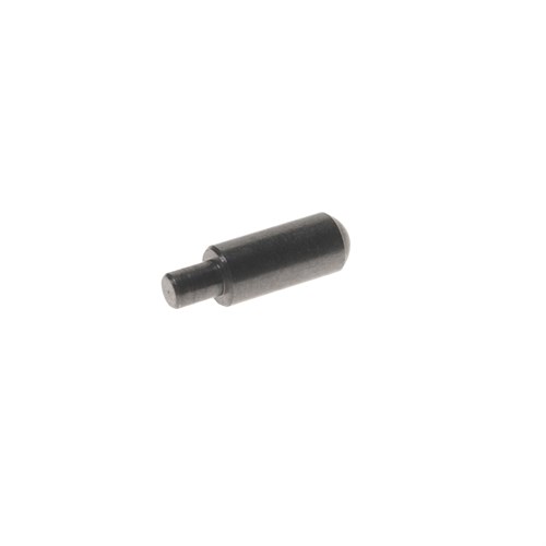 JTC-3834-35 - Ремкомплект для пневмогайковерта JTC-3834 (35) штифт JTC - 
Ремкомплект (35) штифт для пневмогайковерта JTC-3834. JTC-3834-35 - фото 16688250