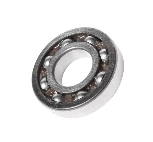 JTC-3921-21 - Ремкомплект для пневмогайковерта JTC-3921 (21) подшипник JTC - 
  Подшипник для пневмогайковерта JTC-3921.
  Габаритные размеры: 20/20/10 мм. (Д/Ш/В) 
  Вес: 20 гр. JTC-3921-21 - фото 16688266