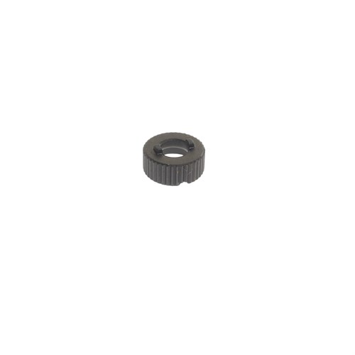 JTC-3921-26 - Ремкомплект для пневмогайковерта JTC-3921 (26) регулятор скорости вращения/усилия JTC - 
Регулятор скорости вращения и усилия (26) для пневмогайковерта JTC-3921. JTC-3921-26 - фото 16688267