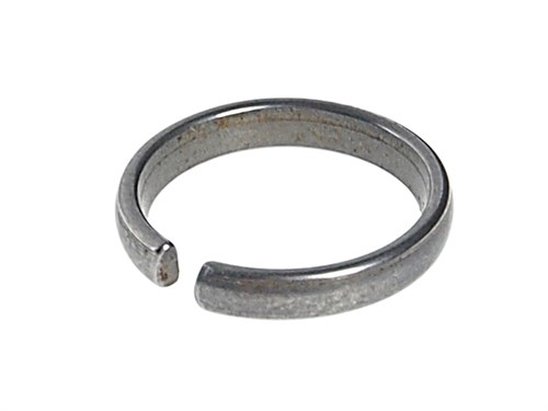 JTC-5001A-05 - Ремкомплект для пневмогайковерта JTC-5001A (05) фиксирующее кольцо привода JTC - 
Фиксирующее кольцо привода для пневмогайковерта JTC-5001A. JTC-5001A-05 - фото 16688281