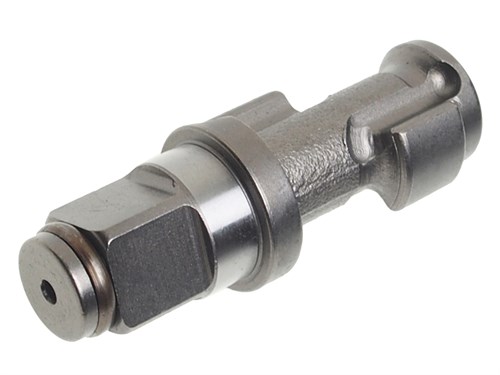 JTC-5001A-06S - Ремкомплект для пневмогайковерта JTC-5001A (06S) привод 1/2" JTC - 
Привод для пневмогайковерта JTC-5001А. JTC-5001A-06S - фото 16688282