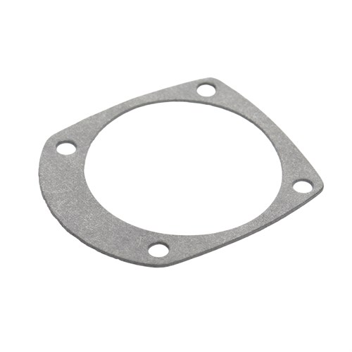 JTC-5001A-10 - Ремкомплект для пневмогайковерта JTC-5001A (10) прокладка передней крышки JTC - Кольцо уплотнительное для пневмогайковерта JTC-5001A JTC-5001A-10 - фото 16688287