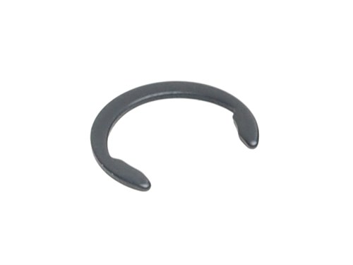 JTC-5001A-29 - Ремкомплект для пневмогайковерта JTC-5001A (29) стопорное кольцо реверса JTC - 
Стопорное кольцо реверса для пневмогайковерта JTC-5001А. JTC-5001A-29 - фото 16688300