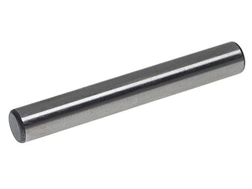 JTC-5212-08 - Ремкомплект для пневмогайковерта JTC-5212 (08) штифт JTC - JTC-5212-08 - фото 16688306