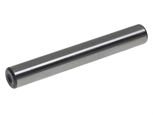 JTC-3834-40 - Ремкомплект для пневмогайковерта JTC-3834 (40) кольцо уплотнительное JTC - 
Ремкомплект (40) уплотнительное кольцо для пневмогайковерта JTC-3834. JTC-3834-40 - фото 16688307