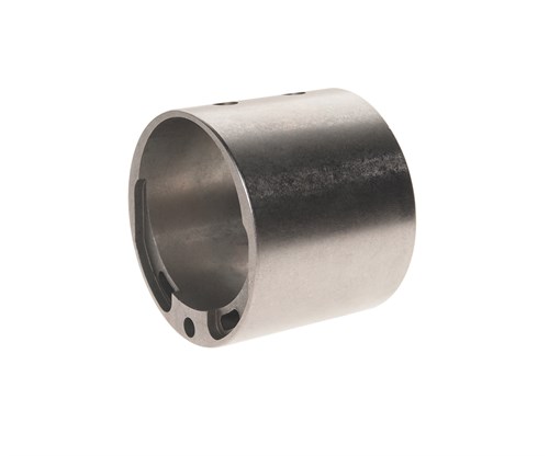 JTC-3921-15 - Ремкомплект для пневмогайковерта JTC-3921 (15) подшипник JTC - 
  Подшипник для пневмогайковерта JTC-3921.
  Габаритные размеры: 30/30/10 мм. (Д/Ш/В) 
  Вес: 20 гр. JTC-3921-15 - фото 16688317