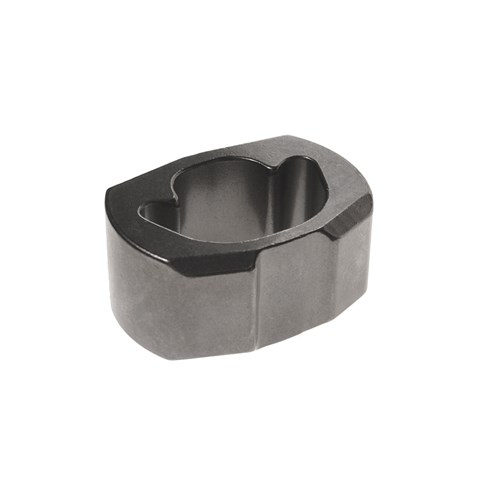 JTC-3921-25 - Ремкомплект для пневмогайковерта JTC-3921(25) винт JTC - 
Винт (25) для пневмогайковерта JTC-3921. JTC-3921-25 - фото 16688331