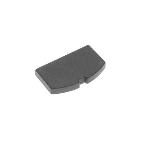 JTC-5001-10 - Ремкомплект для пневмогайковерта JTC-5001 (10) прокладка передней крышки JTC - Кольцо уплотнительное для пневмогайковерта JTC-5001. JTC-5001-10 - фото 16688332