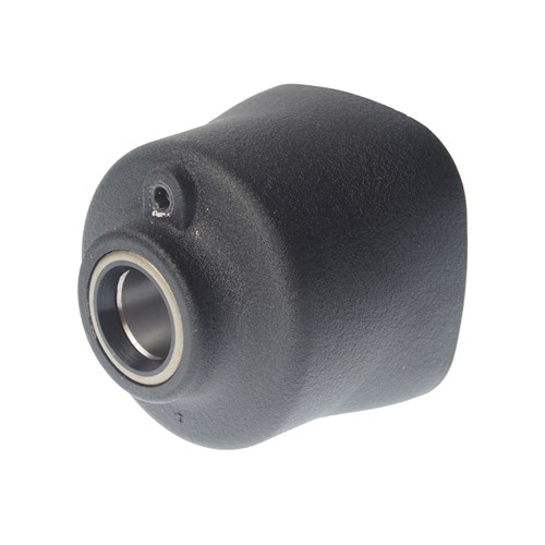 JTC-5335-01BS - Ремкомплект для пневмогайковерта JTC-5335 (01BS) корпус передний JTC - JTC-5335-01BS - фото 16688336