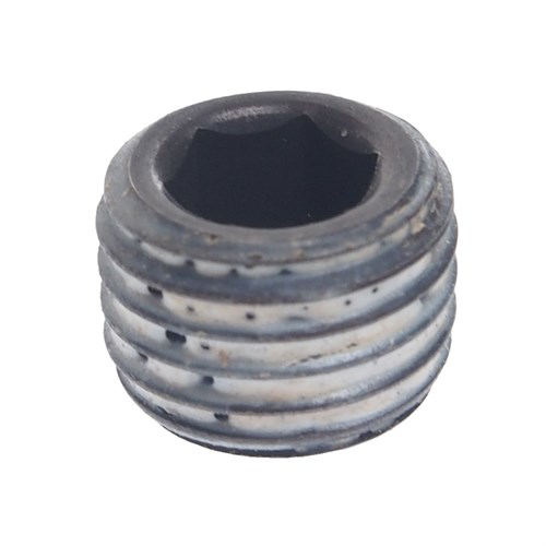 JTC-5001A-06S - Ремкомплект для пневмогайковерта JTC-5001A (06S) привод 1/2" JTC - 
Привод для пневмогайковерта JTC-5001А. JTC-5001A-06S - фото 16688338