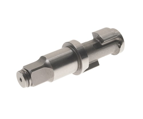 JTC-5335-06BS - Ремкомплект для пневмогайковерта JTC-5335 (06BS) кольцо,прокладка,привод JTC - Комплектация:

Кольцо для пневмогайковерта JTC-5335;
Прокладка для пневмогайковерта JTC-5335;
Привод для пневмогайковерта JTC-5335. JTC-5335-06BS - фото 16688340