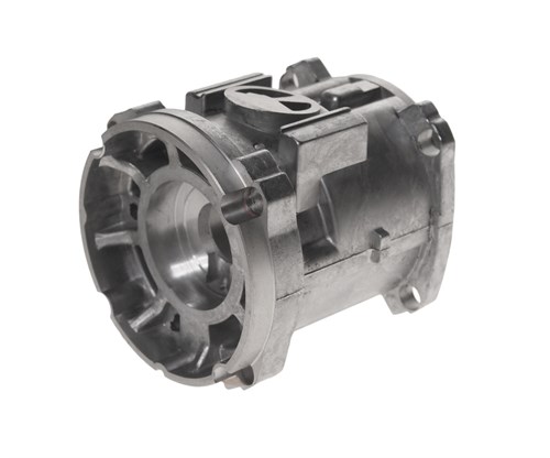JTC-5335-13 - Ремкомплект для пневмогайковерта JTC-5335 (13) цилиндр пневматический JTC - 
Ремкомплект (13) пневматический цилиндр для пневмогайковерта JTC-5335. JTC-5335-13 - фото 16688342