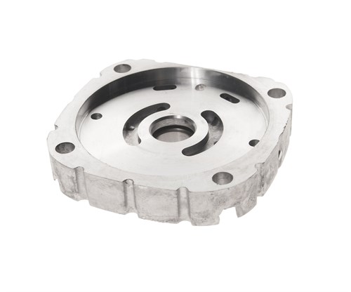 JTC-5335-16 - Ремкомплект для пневмогайковерта JTC-5335 (16) накладка фиксирующая JTC - 
Ремкомплект (16) фиксирующая накладка для пневмогайковерта JTC-5335. JTC-5335-16 - фото 16688347