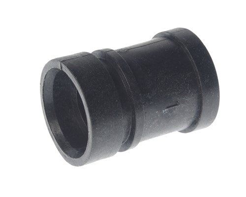 JTC-5335-31 - Ремкомплект для пневмогайковерта JTC-5335 (31) втулка JTC - Ремкомплект (31) втулка для пневмогайковерта JTC-5335 JTC /1 JTC-5335-31 - фото 16688366